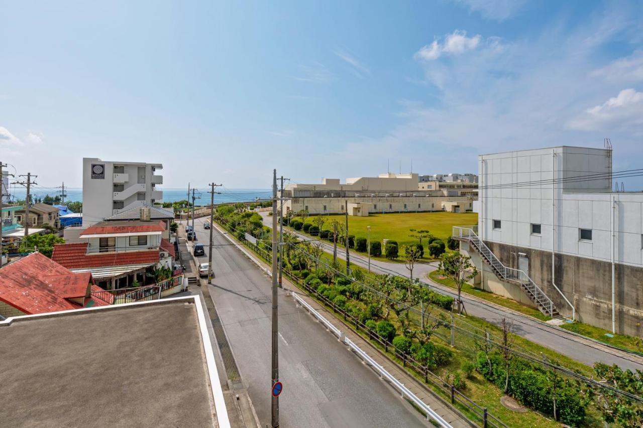 Vila Porto7-5 Čatan Exteriér fotografie