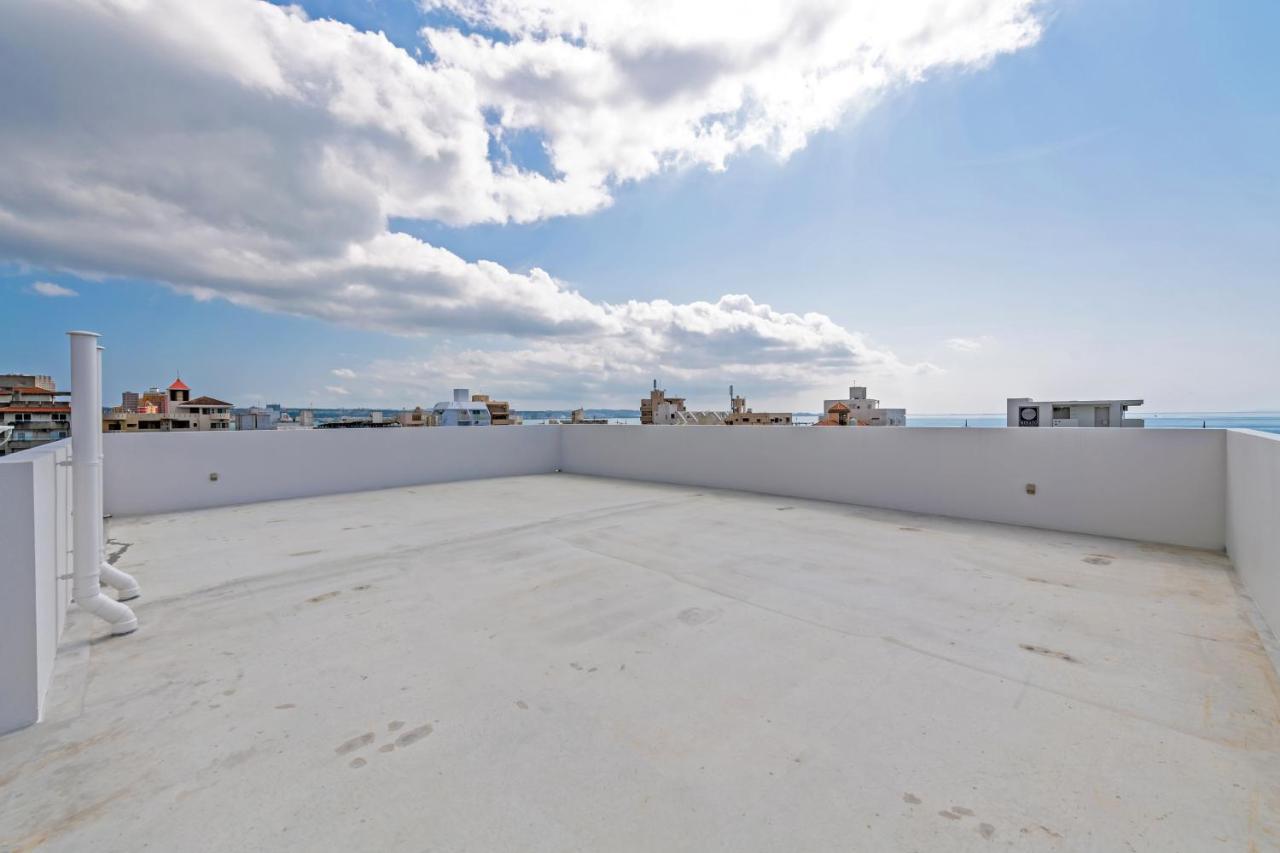 Vila Porto7-5 Čatan Exteriér fotografie